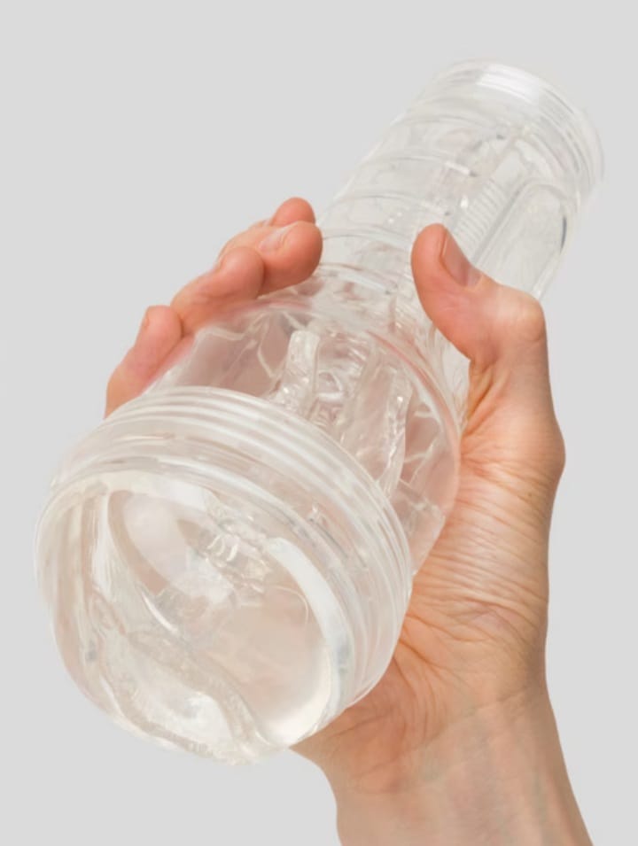 Fleshlights